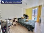 vente Appartement Lunel