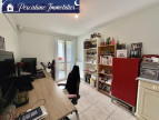 vente Appartement Lunel