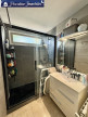 vente Appartement Lunel