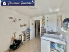 vente Appartement Lunel