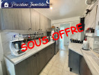 vente Appartement Lunel