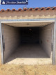 location Garage Lunel