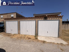 location Garage Lunel