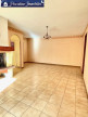 sale Maison Lunel