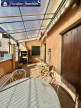 sale Maison Lunel
