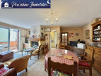 sale Maison Lunel