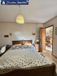 sale Maison Lunel