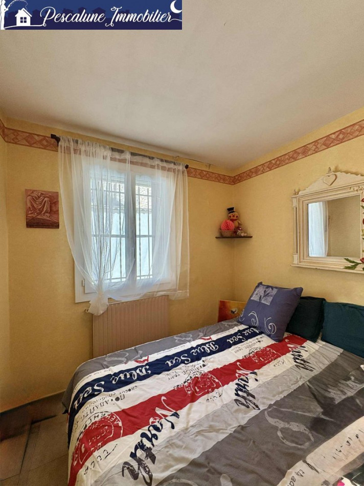 sale Maison Lunel - Photo 6
