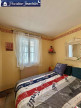 sale Maison Lunel