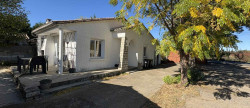 vente Maison Lunel