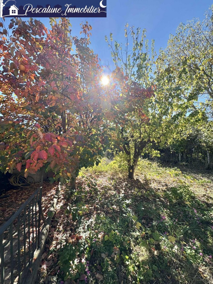 vente Maison Lunel - Photo 5