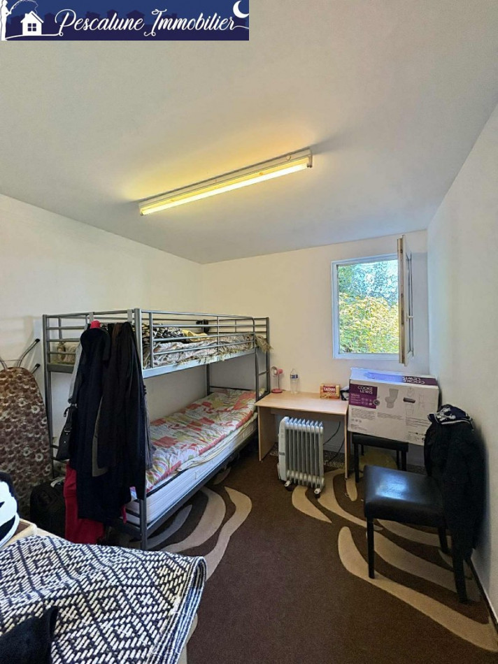 vente Maison Lunel - Photo 10