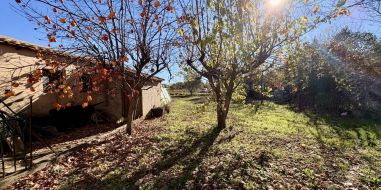 vente Lunel