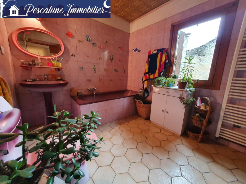 vente Maison Lunel - Photo 4