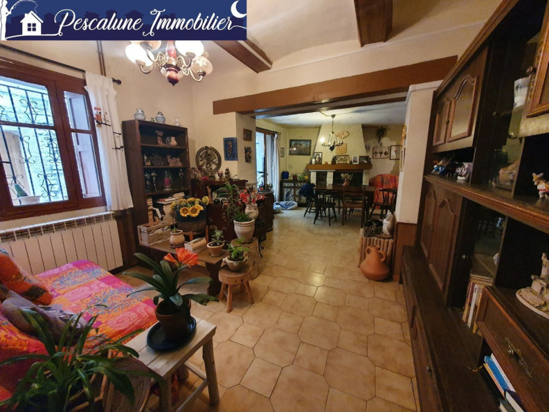 vente Maison Lunel - Photo 6