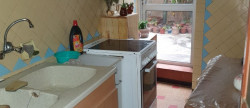 vente Maison Lunel