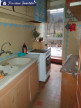 vente Maison Lunel