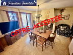 vente Maison Lunel