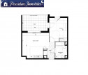 sale Appartement Lunel