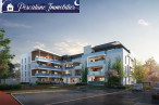 sale Appartement Lunel