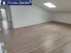 location Appartement Lunel