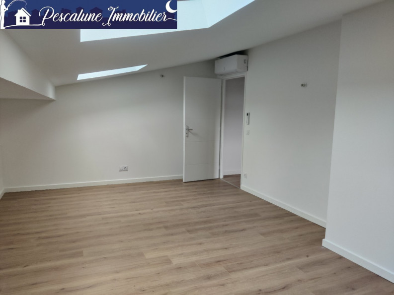 location Appartement Lunel - Photo 4