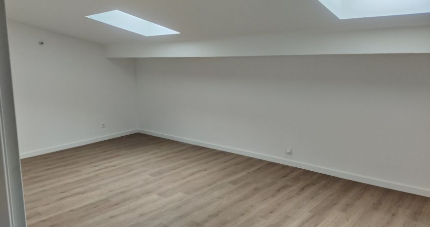 location Appartement Lunel