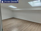 location Appartement Lunel