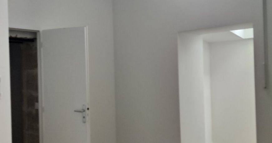 location Appartement Lunel