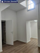location Appartement Lunel