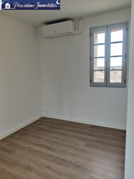 location Appartement Lunel - Photo 7