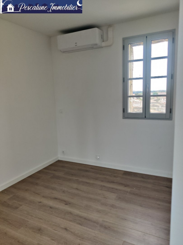 location Appartement Lunel - Photo 7