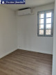 location Appartement Lunel
