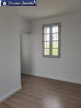 location Appartement Lunel