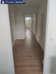 location Appartement Lunel