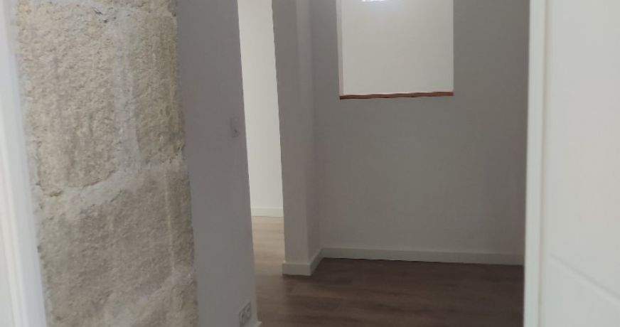 location Appartement Lunel