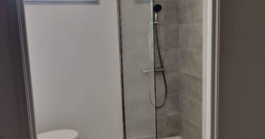 location Appartement Lunel