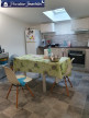 location Appartement Lunel