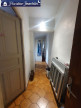 for sale Immeuble Lunel