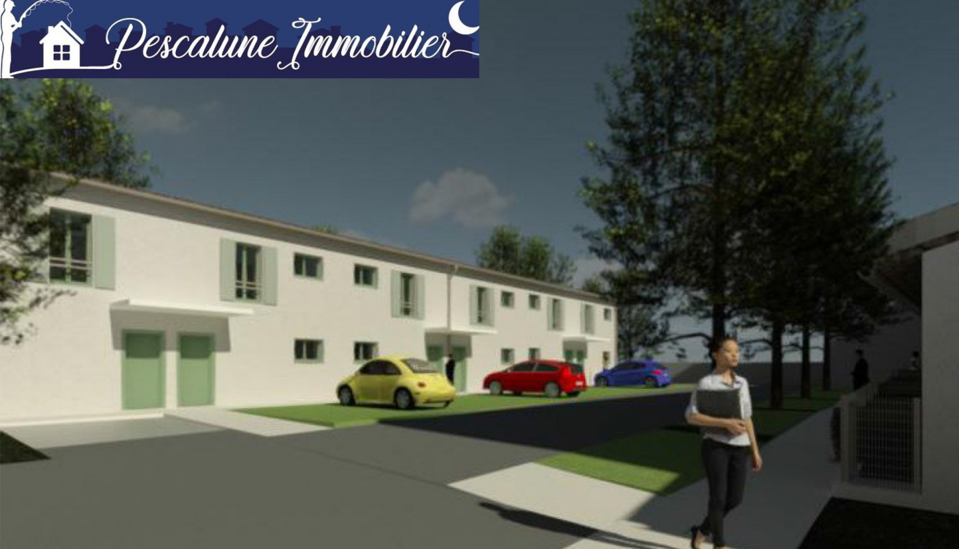 sale Maison Lunel - Photo 5