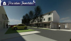 sale Maison Lunel