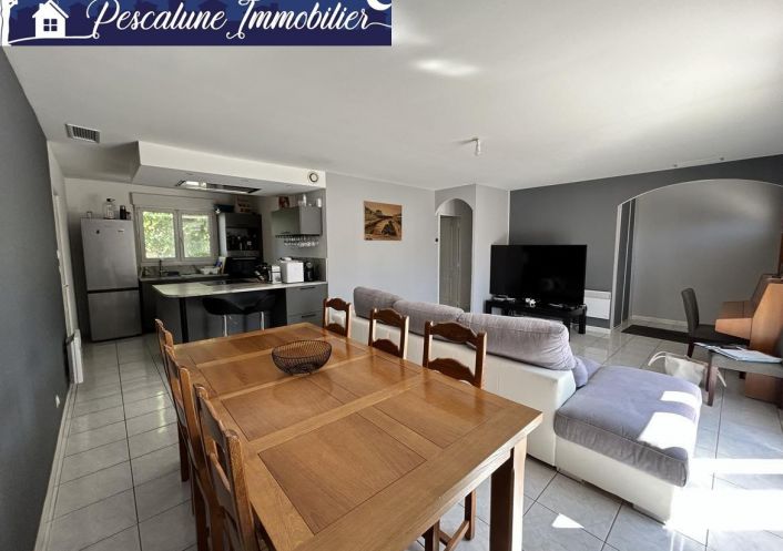 for sale Maison Sommieres