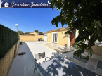 for sale Maison Sommieres