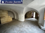 sale Maison à rénover Congenies