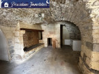 sale Maison à rénover Congenies