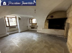 sale Maison à rénover Congenies