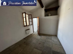 sale Maison à rénover Congenies
