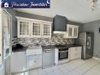 vente Villa Lunel