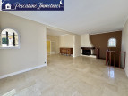 vente Villa Lunel