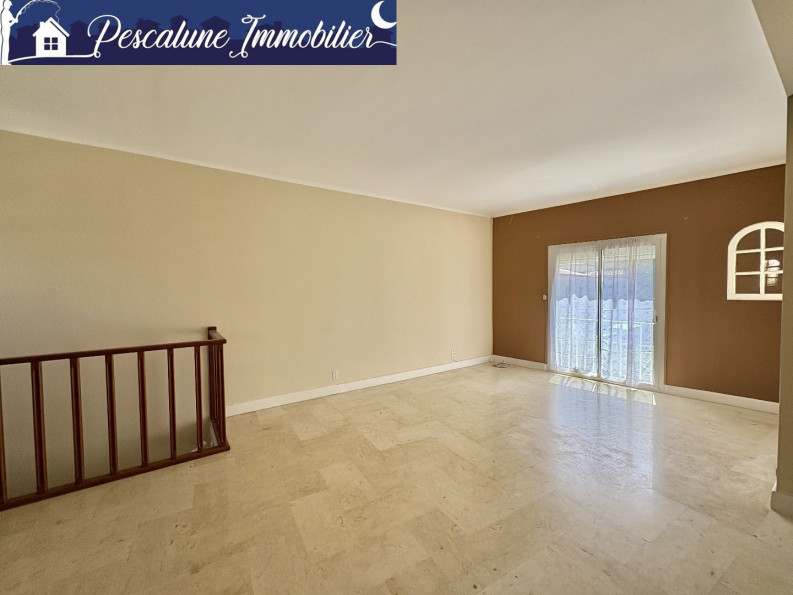 vente Villa Lunel - Photo 5
